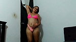 The stepmom is very hot
