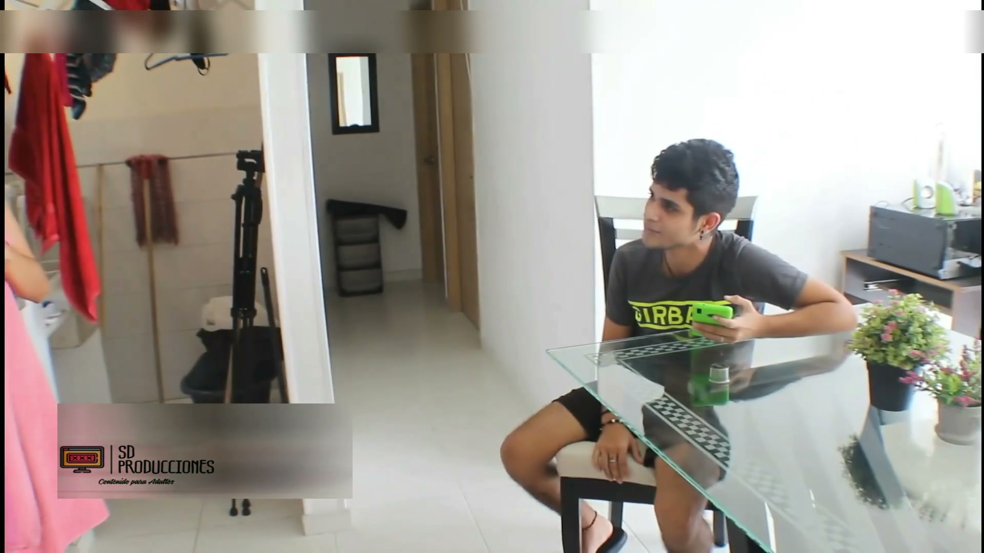 Frame 6
