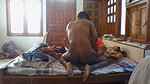 Bhabhi Caught Fucking