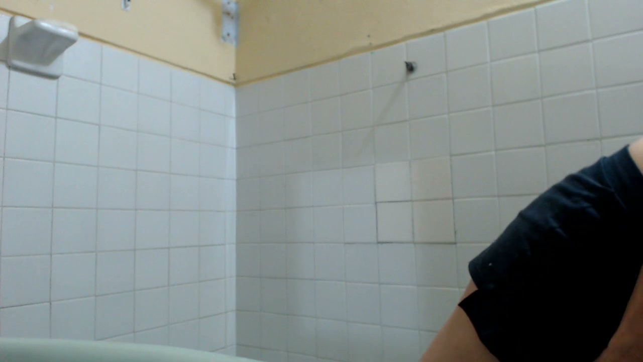 Frame 1