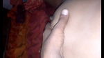 Desi wife k sath hard sex nipple hard ho gaya sex kar rahe the to