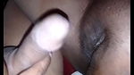 Desi wife k sath hard sex nipple hard ho gaya sex kar rahe the to