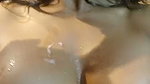 This is how I suck cocks