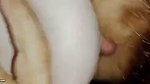 THIS TEENAGER LOVES SUCKLING BIG TITS, EVEN MORE IF IT’S ON OLDER LADIES