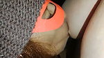 THIS TEENAGER LOVES SUCKLING BIG TITS, EVEN MORE IF IT’S ON OLDER LADIES