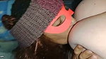 THIS TEENAGER LOVES SUCKLING BIG TITS, EVEN MORE IF IT’S ON OLDER LADIES