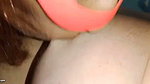 THIS TEENAGER LOVES SUCKLING BIG TITS, EVEN MORE IF IT’S ON OLDER LADIES