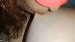 THIS TEENAGER LOVES SUCKLING BIG TITS, EVEN MORE IF IT’S ON OLDER LADIES