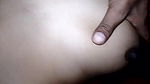 Desi wife ki bedroom me close-up chudai