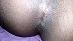 Desi wife ki bedroom me close-up chudai