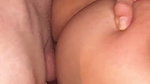 Two Hot Latinas Give Me a Double Blowjob and a Threesome – Yenifer Chacon & Amanda Rabbit