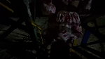 UNKNOWN INDIAN DANCES ME ON THE BEACH AND WE GO TO MY ROOM TO FUCK