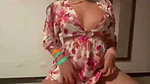 UNKNOWN INDIAN DANCES ME ON THE BEACH AND WE GO TO MY ROOM TO FUCK