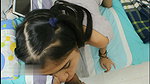 Very hot Indian gets fucked on all fours by her stepbrother – Porn in English