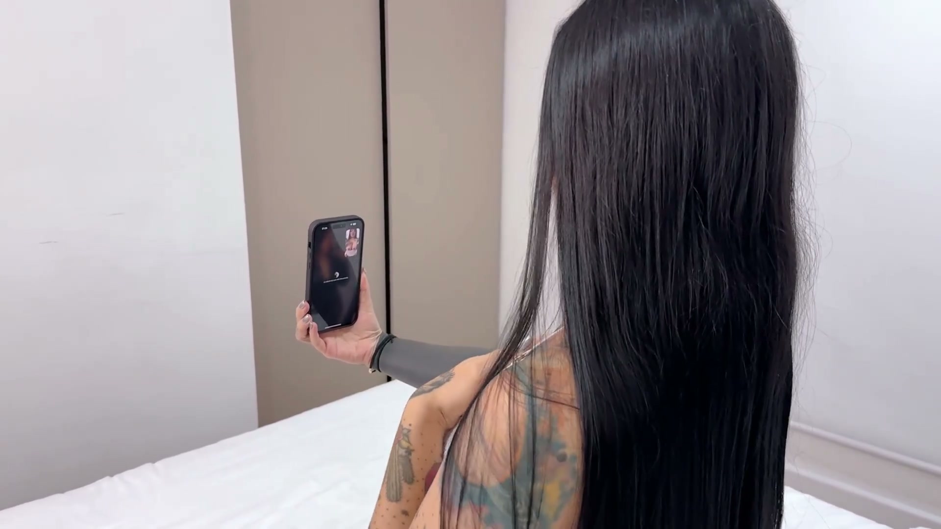 Frame 1