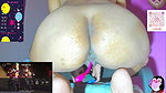 Video Games and body nudes very exited online dadd