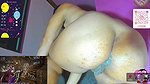 Video Games and body nudes very exited online dadd