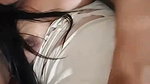 Wanna giv u much pleasure after big Party sexy babyyy !!!