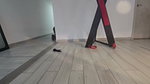 Whips, Chains, and Seductive Games-2