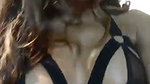 Would you like to fuck me