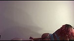 YOUNG GIRL OF 18 CALLS A MATURE MAN TO FULFILL HER FANTASY