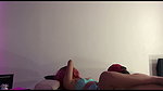 YOUNG GIRL OF 18 CALLS A MATURE MAN TO FULFILL HER FANTASY