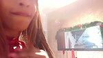 your nice christmas wish (EXTEND)