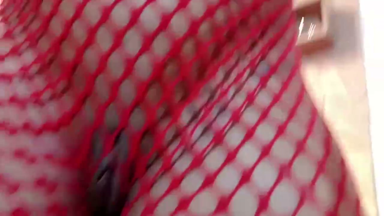 Frame 7