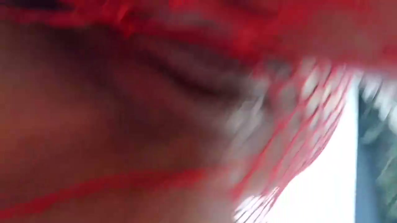 Frame 9