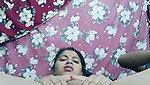 Hot boudi Ti live premium show