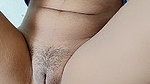 Nisha Pomi 2 Ti live premium show