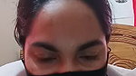babuni Ti live premium show