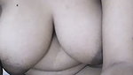 hot rimi Ti live premium show