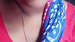 পোজা♥️💋 Ti live premium show