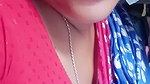 পোজা♥️💋 Ti live premium show