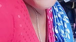 পোজা♥️💋 Ti live premium show