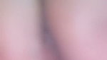 💋Anjel pori💋 Ti live premium show