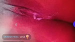 alishba queen Ti live premium show