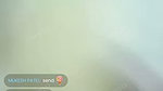 alishba queen Ti live premium show