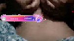 anjel pari (2) Ti live premium show