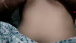 anjel pari (2) Ti live premium show