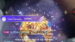 anjel pari (2) Ti live premium show