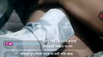 anjel pari (2) Ti live premium show