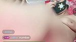 anjel pari Ti live premium show