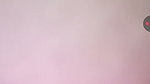 anjel pari Ti live premium show