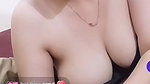 baby queen Ti live premium show