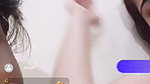 baby queen Ti live premium show