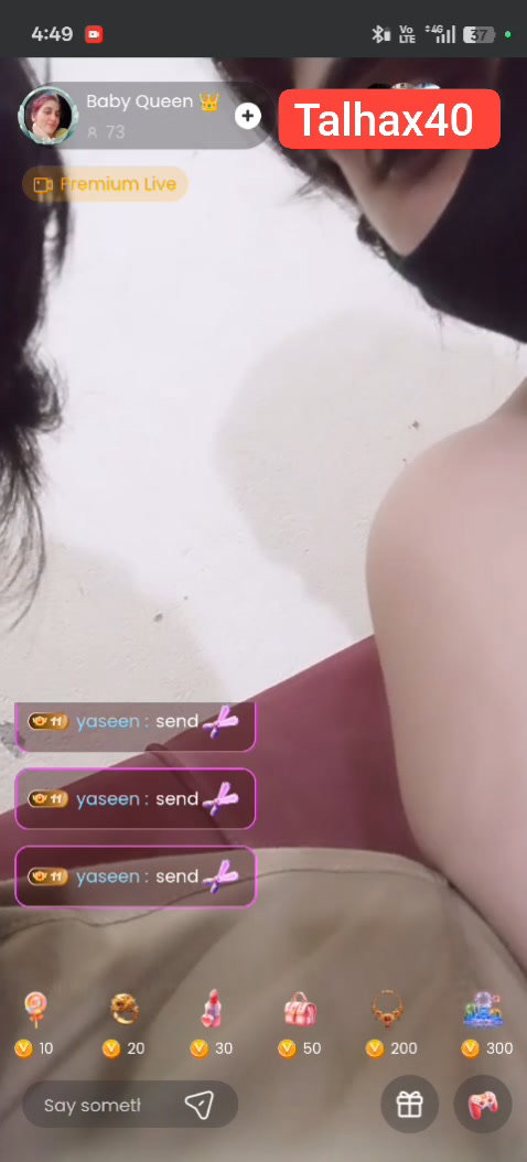 Frame 10