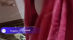bhon nhi Ti live premium show