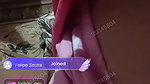 bhon nhi Ti live premium show